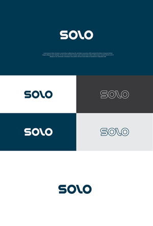 Logo Design by Design_Lenni for this project | Design: #28550625