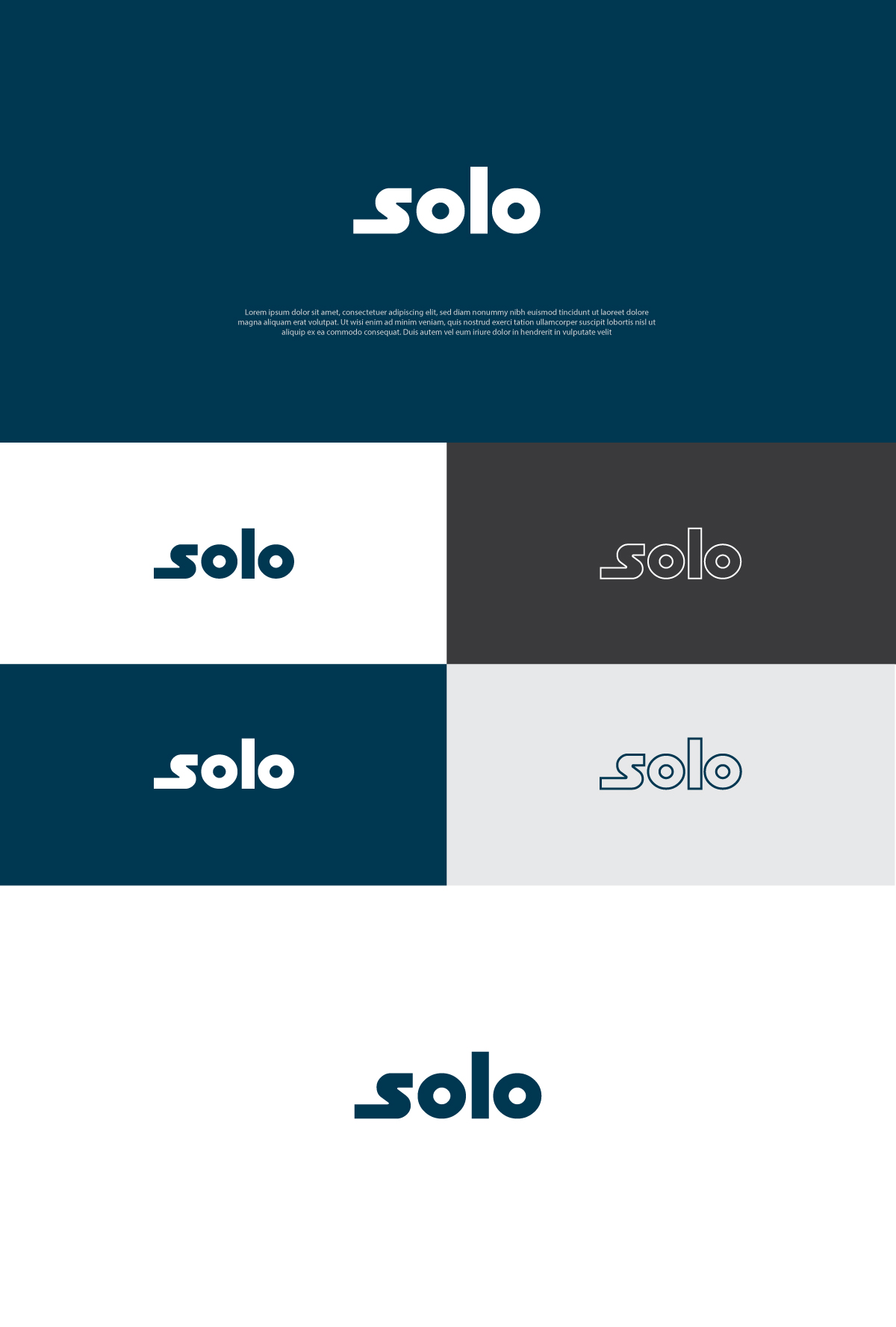 Design de Logo par Design_Lenni pour ce projet | Design #28550635