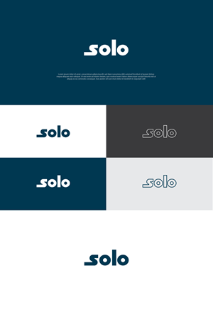 Logo Design by Design_Lenni for this project | Design: #28550635