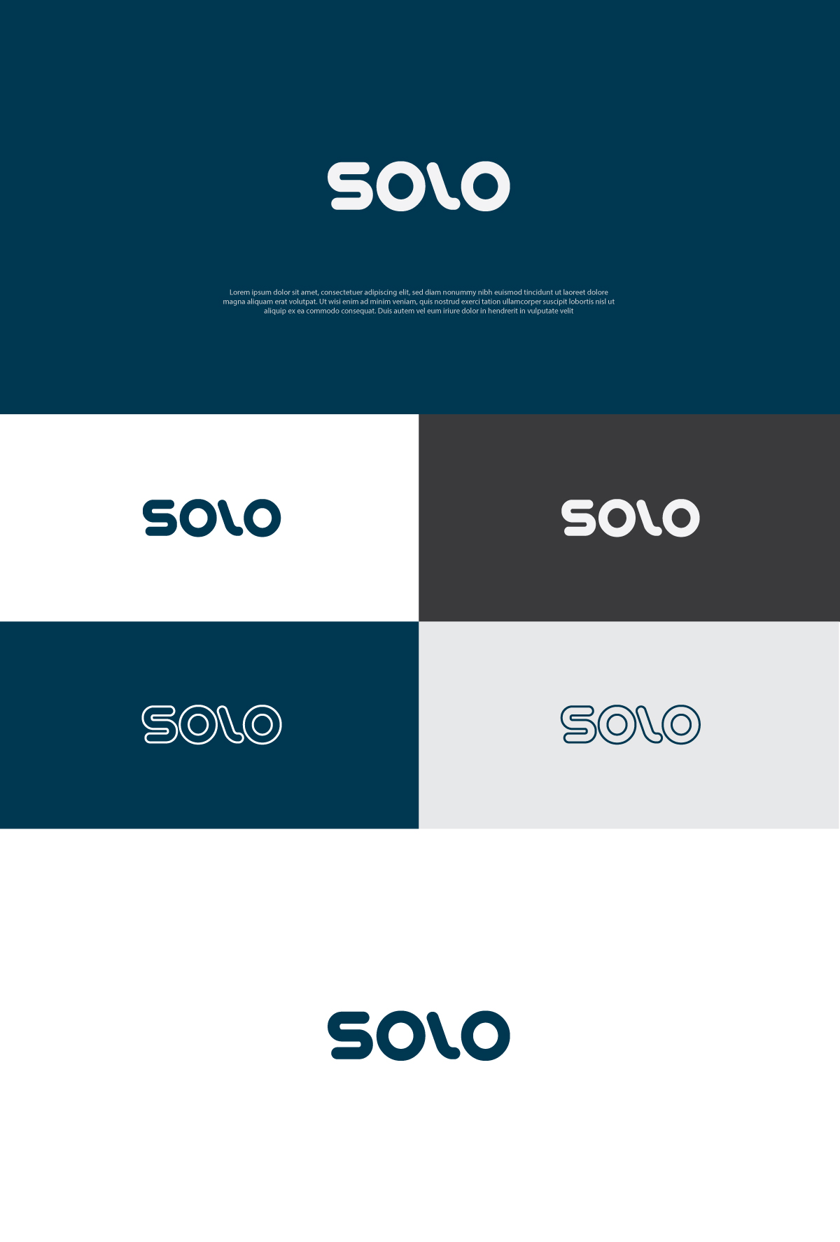 Logo Design by Design_Lenni for this project | Design #28553001