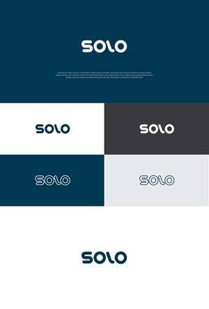 Logo Design by Design_Lenni for this project | Design: #28553001