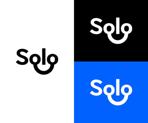 Logo Design by ramelan550 for this project | Design #28548978