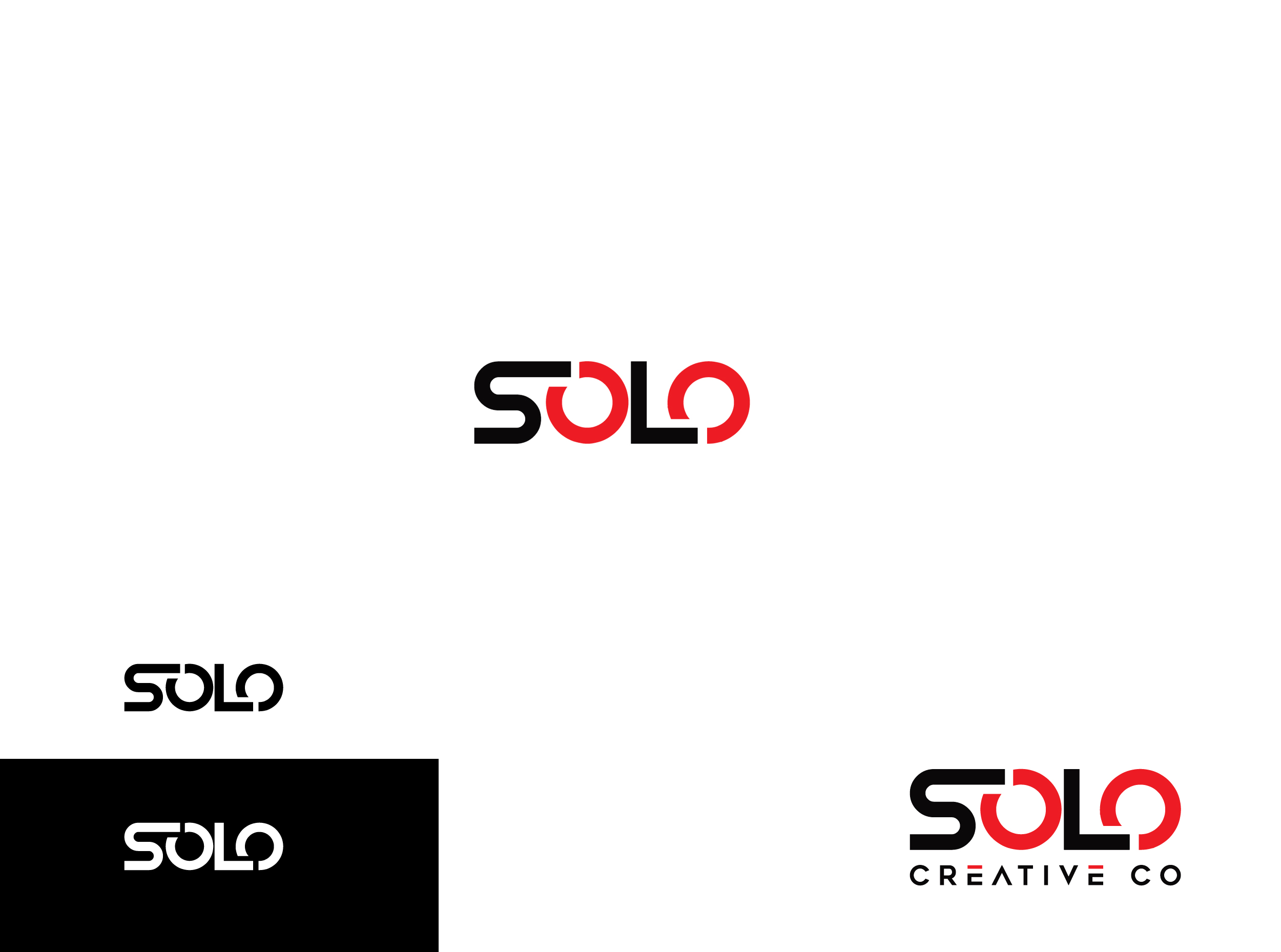Design de Logo par creativepoint pour ce projet | Design #28548779