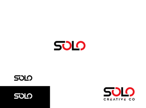 Logo Design by creativepoint for this project | Design: #28548779