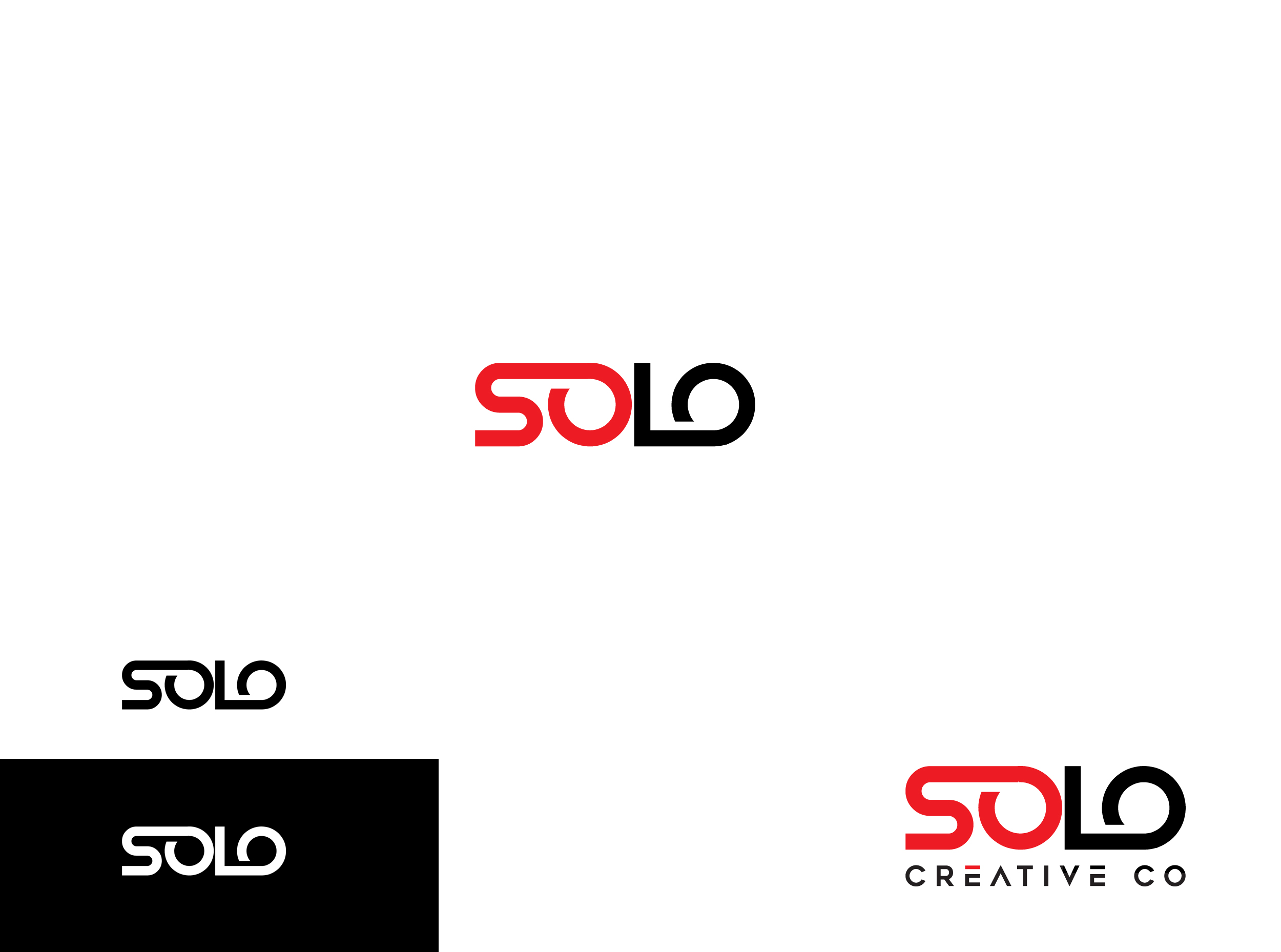 Logo Design by creativepoint for this project | Design #28552810
