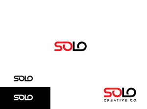 Logo Design by creativepoint for this project | Design: #28552810