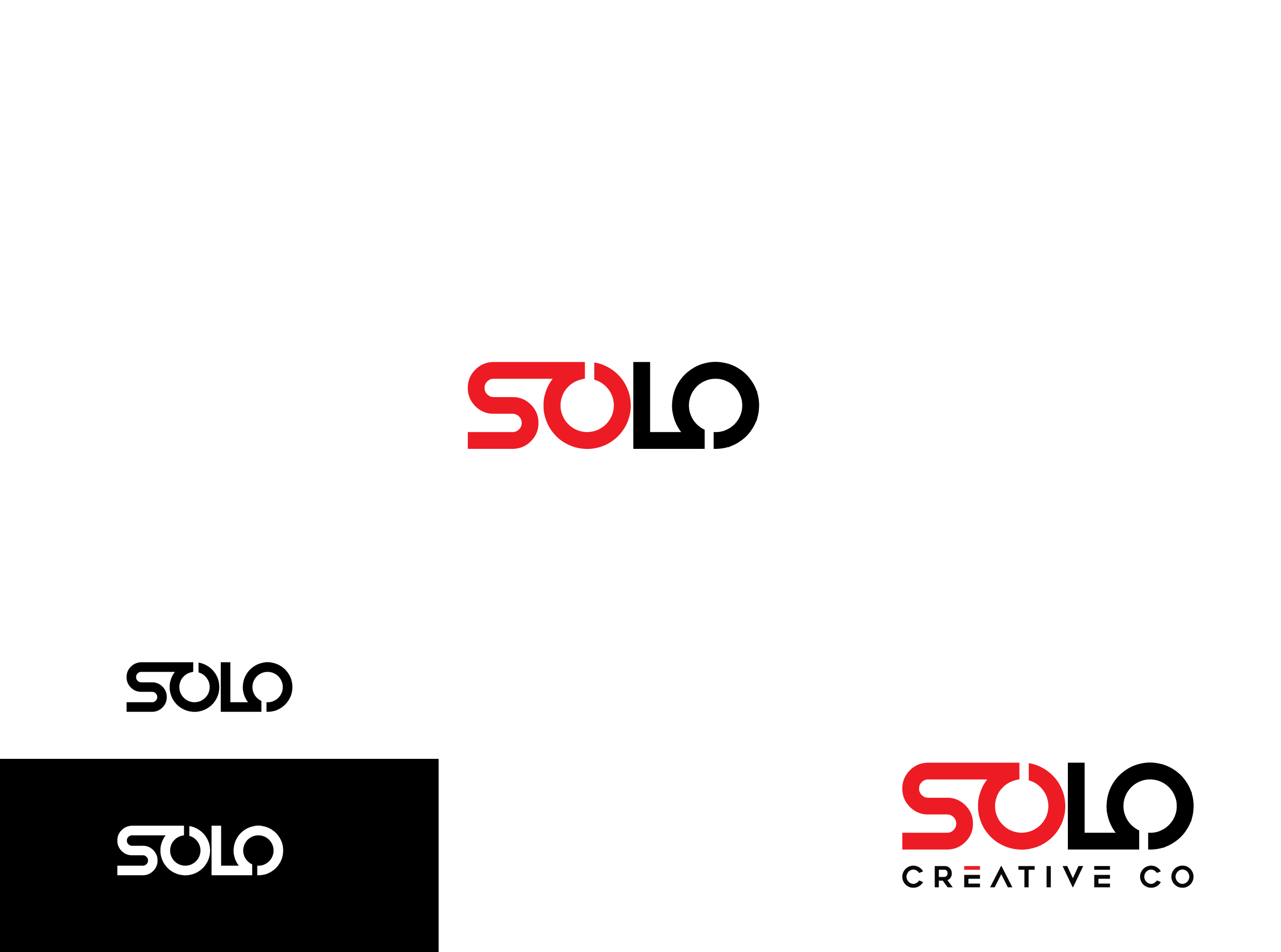 Logo Design by creativepoint for this project | Design #28552851