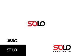 Design de Logo par creativepoint pour ce projet | Design : #28552851