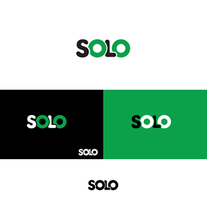 Design de Logo par creativepoint pour ce projet | Design : #28552985