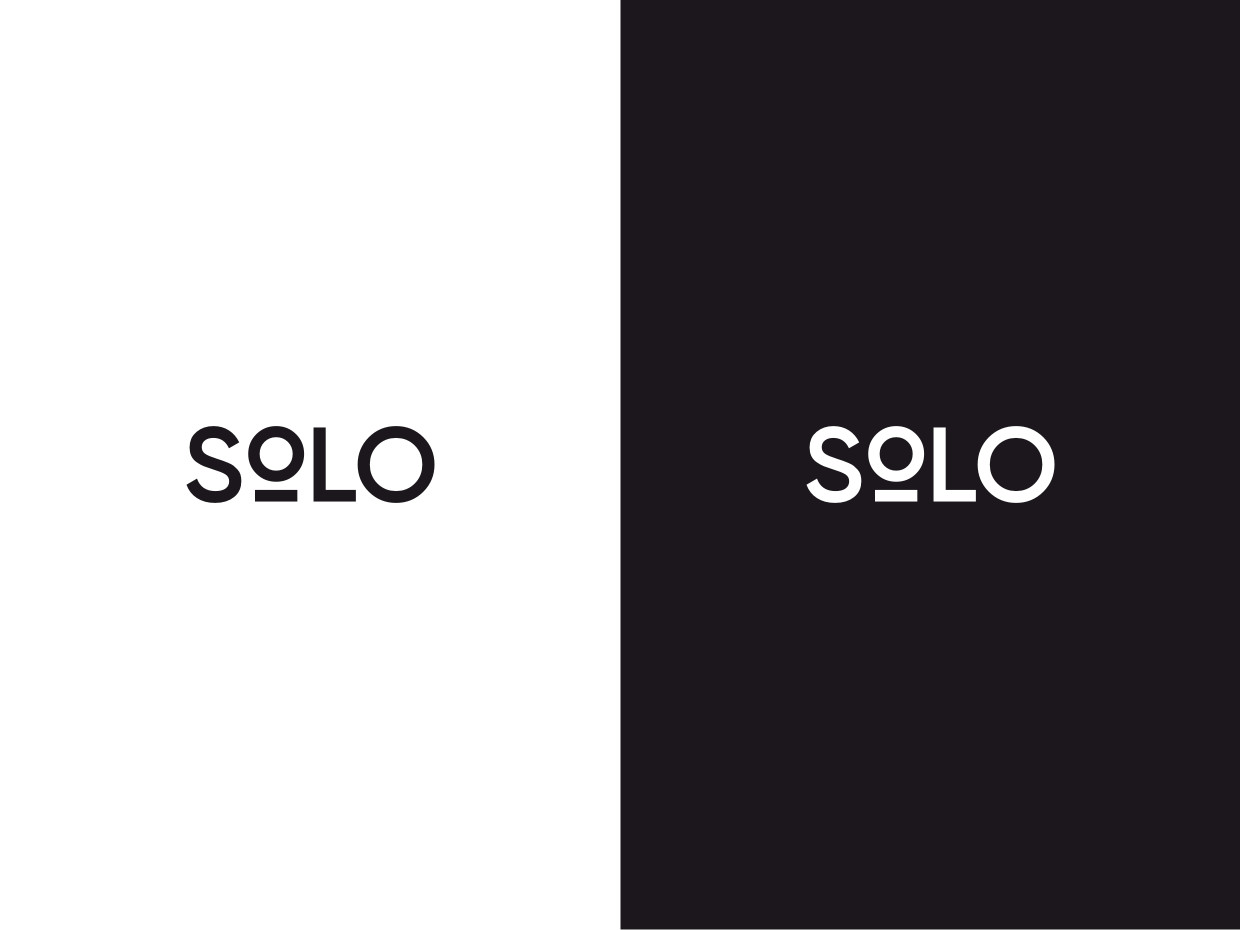 Logo Design by Atvento Graphics for this project | Design #28548378