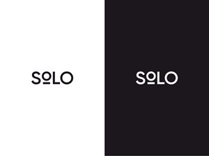 Logo Design by Atvento Graphics for this project | Design: #28548378