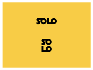Logo Design by wonderland for this project | Design: #28549251