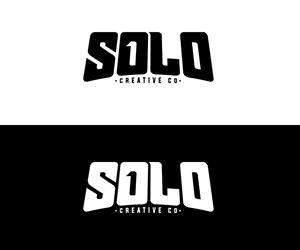 Logo Design by Andi Yan