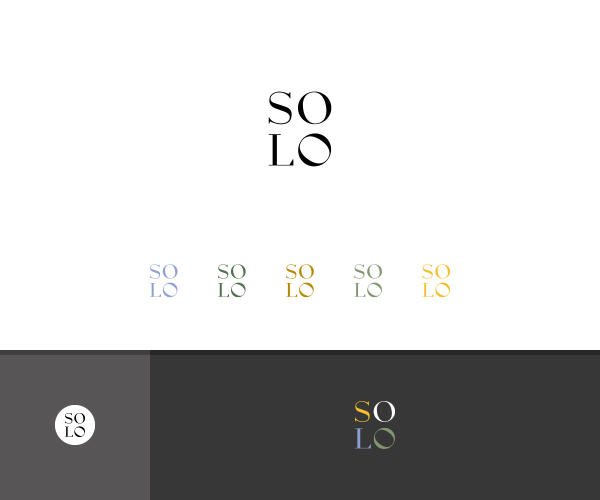 Logo Design by Greedin for this project | Design #28550299