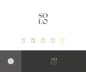 Design de Logo par Greedin pour ce projet | Design : #28550299