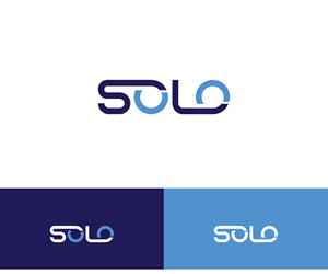 Design de Logo par ecorokerz pour ce projet | Design : #28549410