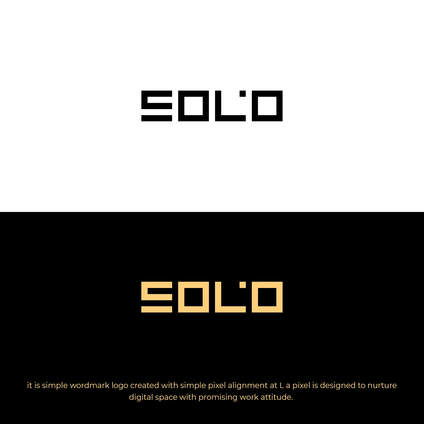 Logo Design by nandkumar for this project | Design #28548055