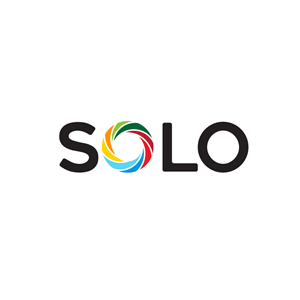 Logo Design by ali indoproD for this project | Design: #28547875