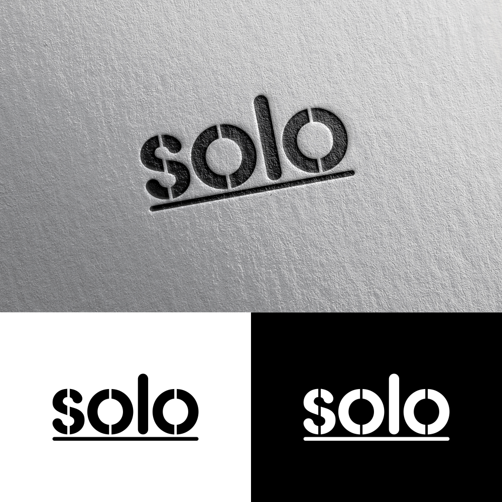 Logo Design by aqilazhifara for this project | Design #28551565