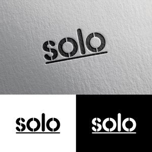 Logo Design by aqilazhifara for this project | Design: #28551565