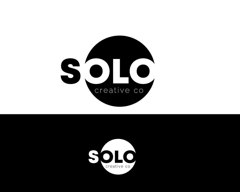 Logo Design by Rubia@ for this project | Design #28551182