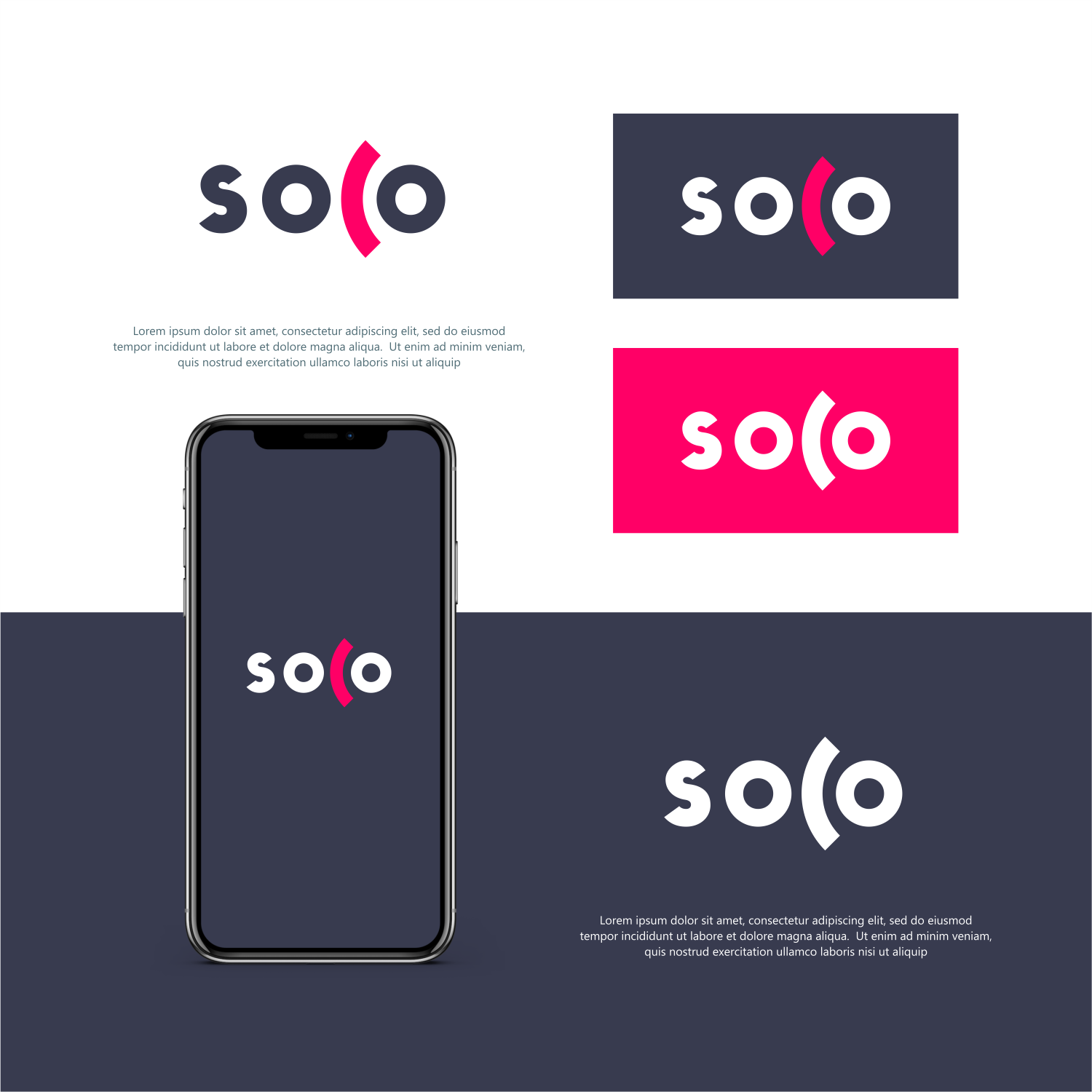 Logo Design by ThiagoB for this project | Design #28552908