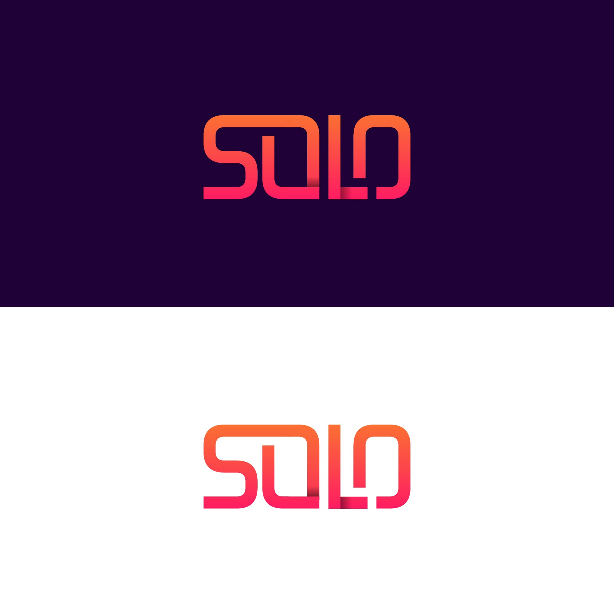 Logo Design by kaushal 05 for this project | Design #28548733