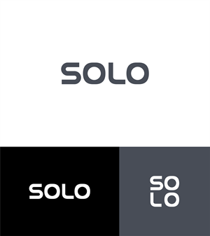 Logo Design by Hakim Febrian for this project | Design #28552585