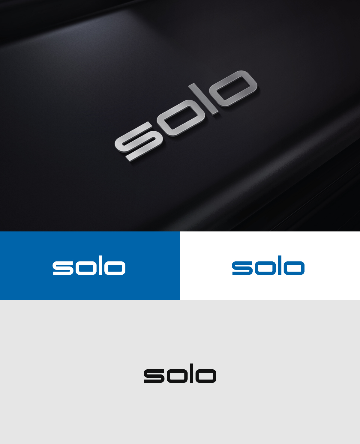 Design de Logo par step forward 2 pour ce projet | Design #28548921