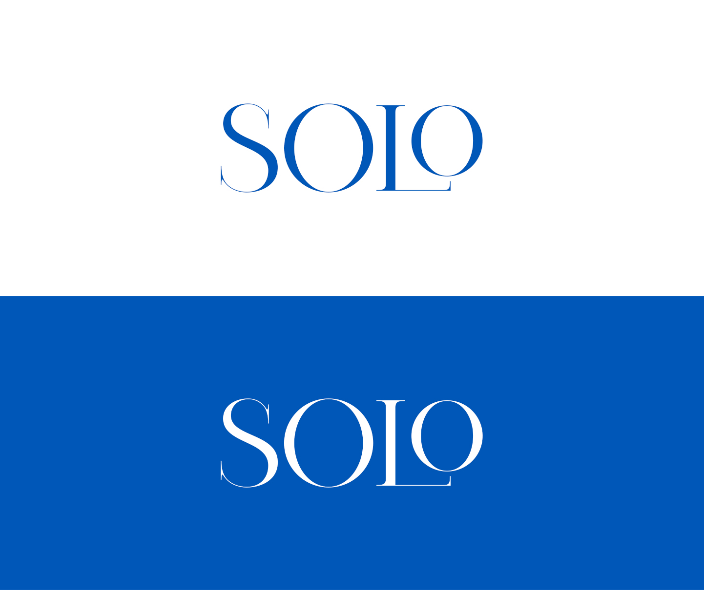 Logo Design by Soonia for this project | Design #28550395