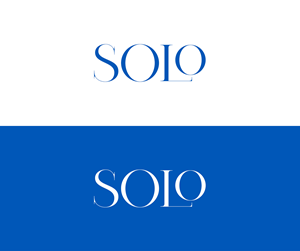 Design de Logo par Soonia pour ce projet | Design : #28550395