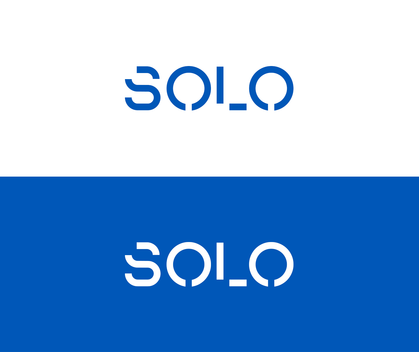 Logo Design by Soonia for this project | Design #28550396