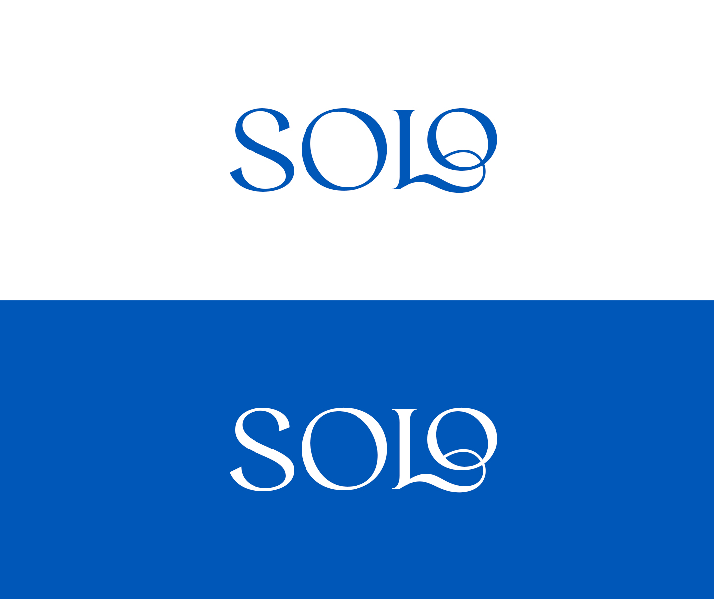 Logo Design by Soonia for this project | Design #28550397