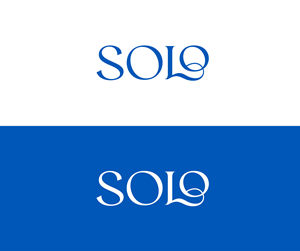 Design de Logo par Soonia pour ce projet | Design : #28550397