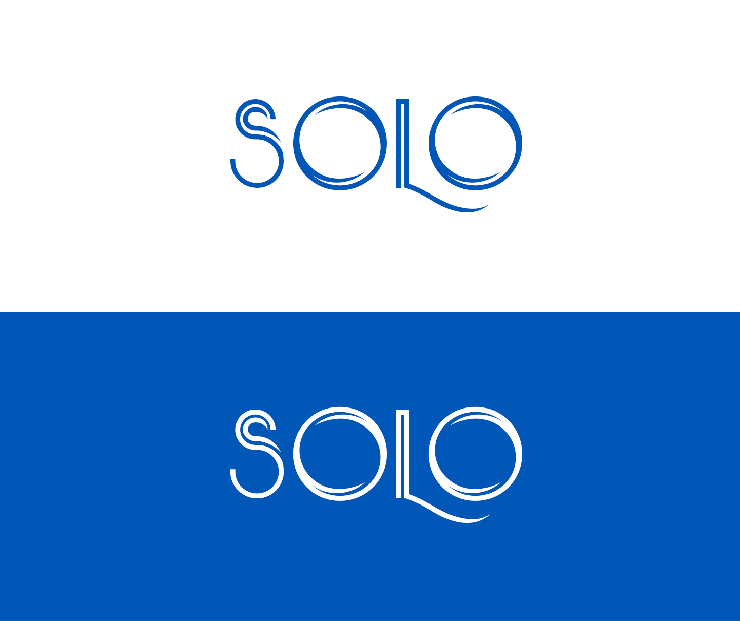 Logo Design by Soonia for this project | Design #28550398