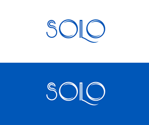 Design de Logo par Soonia pour ce projet | Design : #28550398