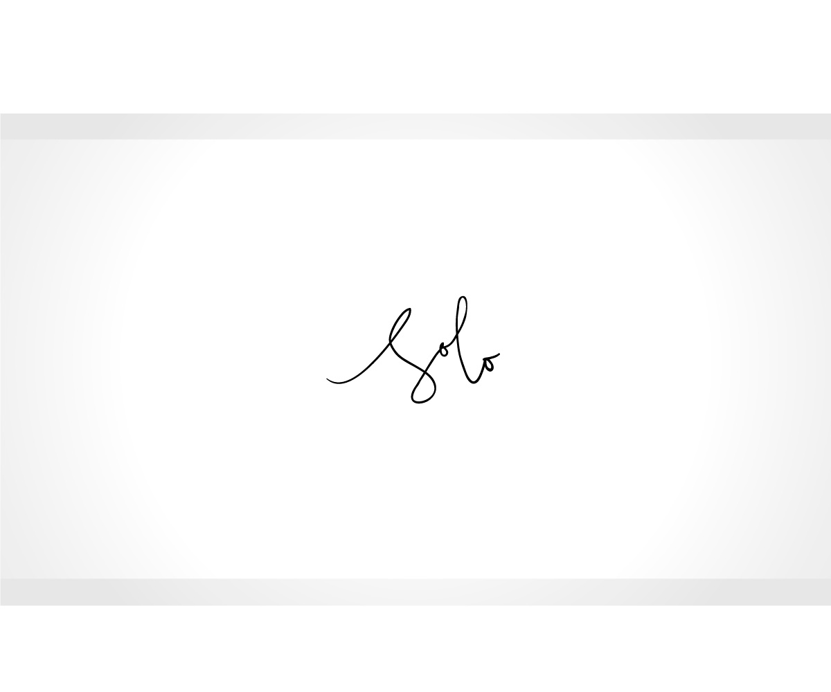 Design de Logo par sammovilka pour ce projet | Design #28549997