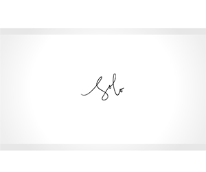 Design de Logo par sammovilka pour ce projet | Design : #28549997