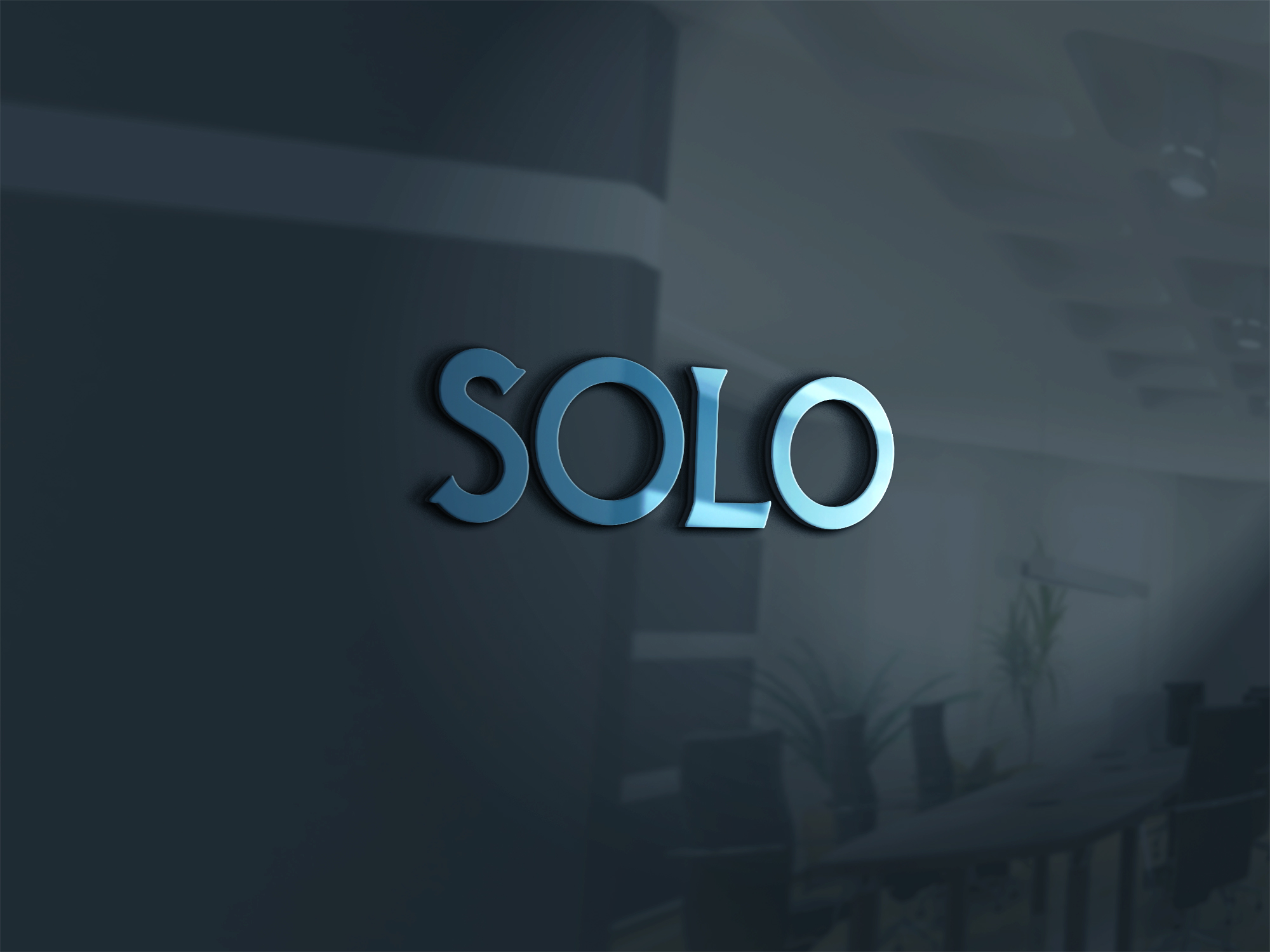 Logo Design by Amelia 25 for this project | Design #28552477