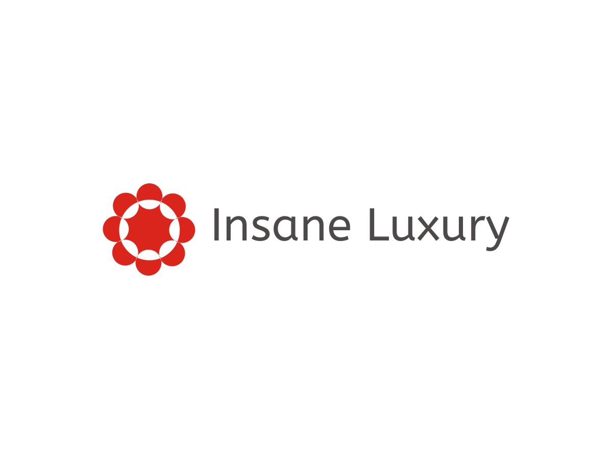 Logo Design by Guddu 9 for this project | Design #28553400