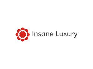 Logo Design by Guddu 9