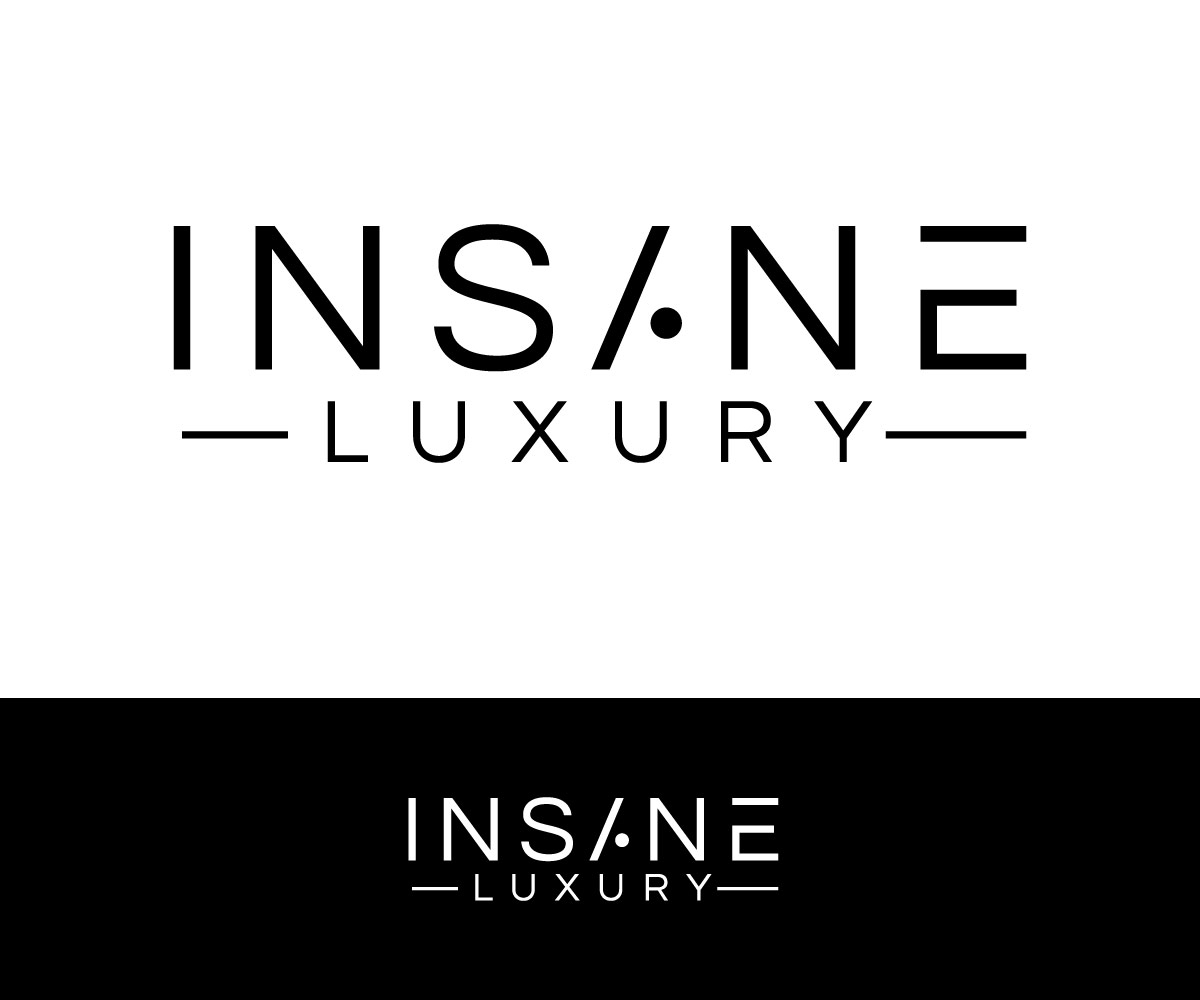 Diseño de Logo por candycream para este proyecto | Diseño #28548867