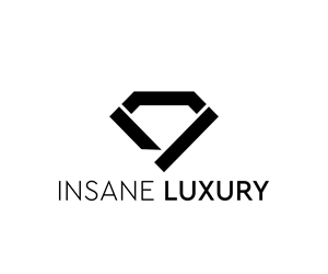 Diseño de Logo por Thati Designs para este proyecto | Diseño: #28550095