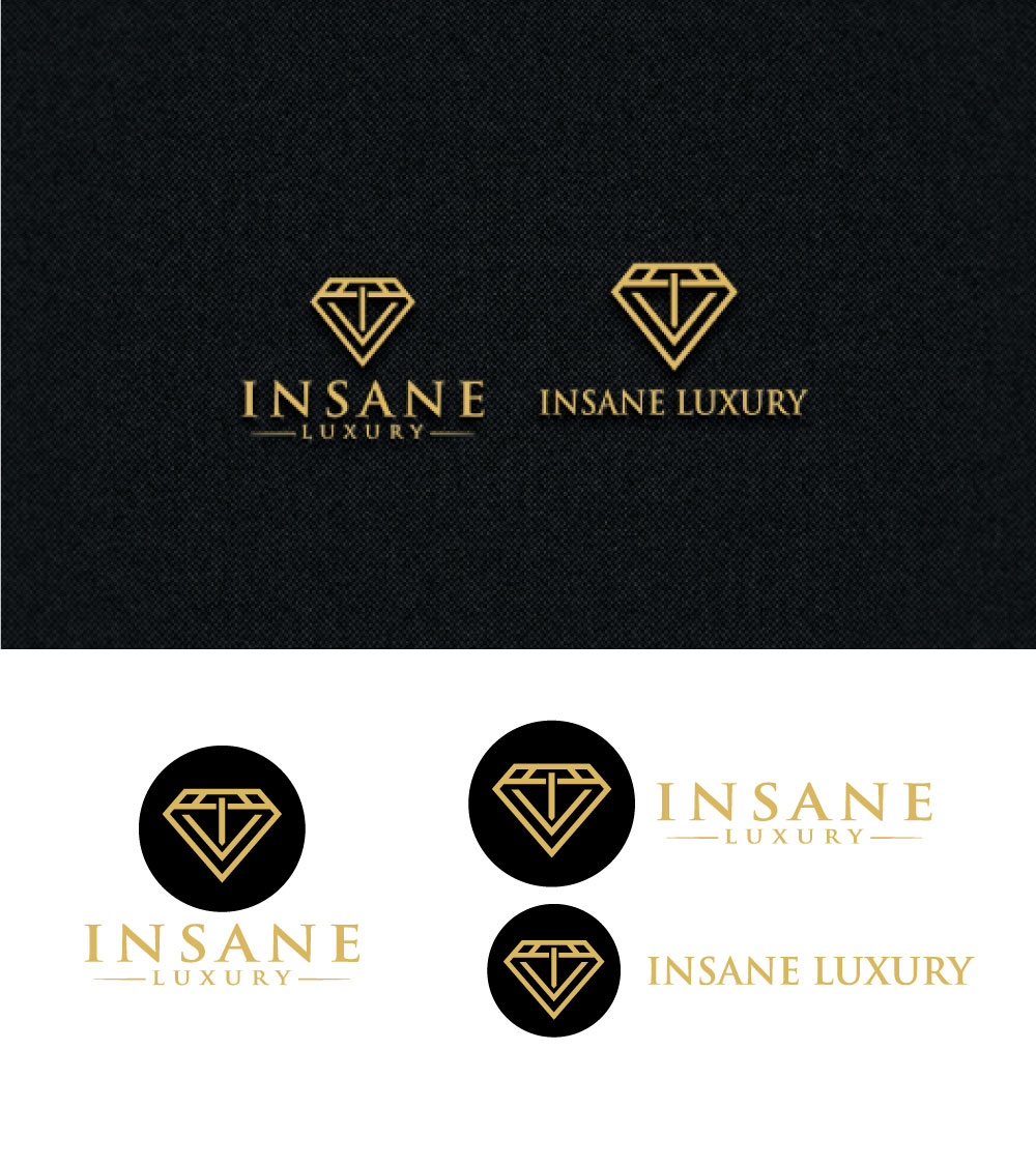 Logo Design by Mi Design1 for this project | Design #28549666