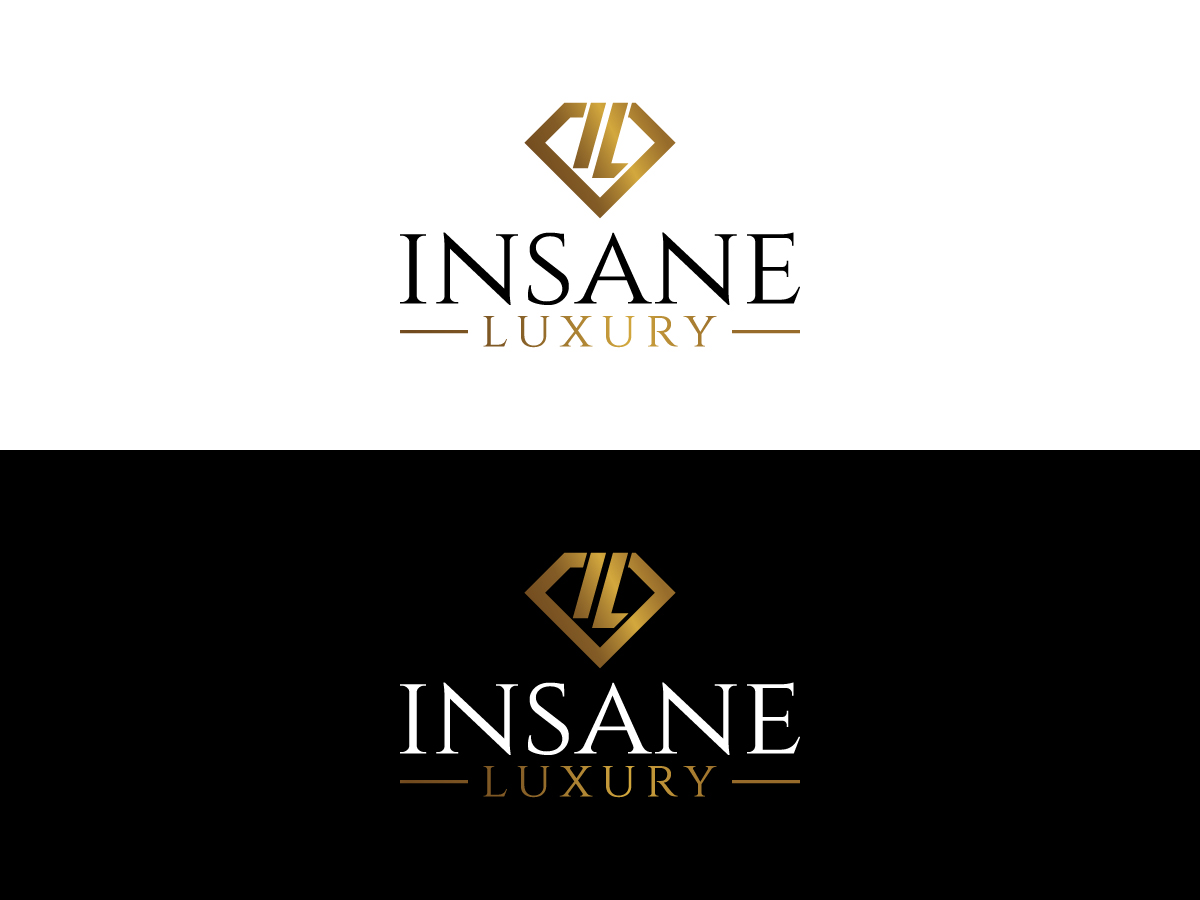 Logo Design by 439 Creations for this project | Design #28551773
