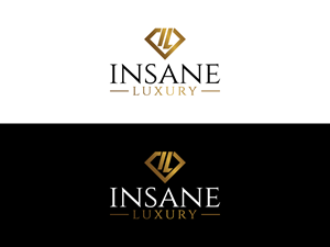 Logo Design by 439 Creations for this project | Design: #28551773