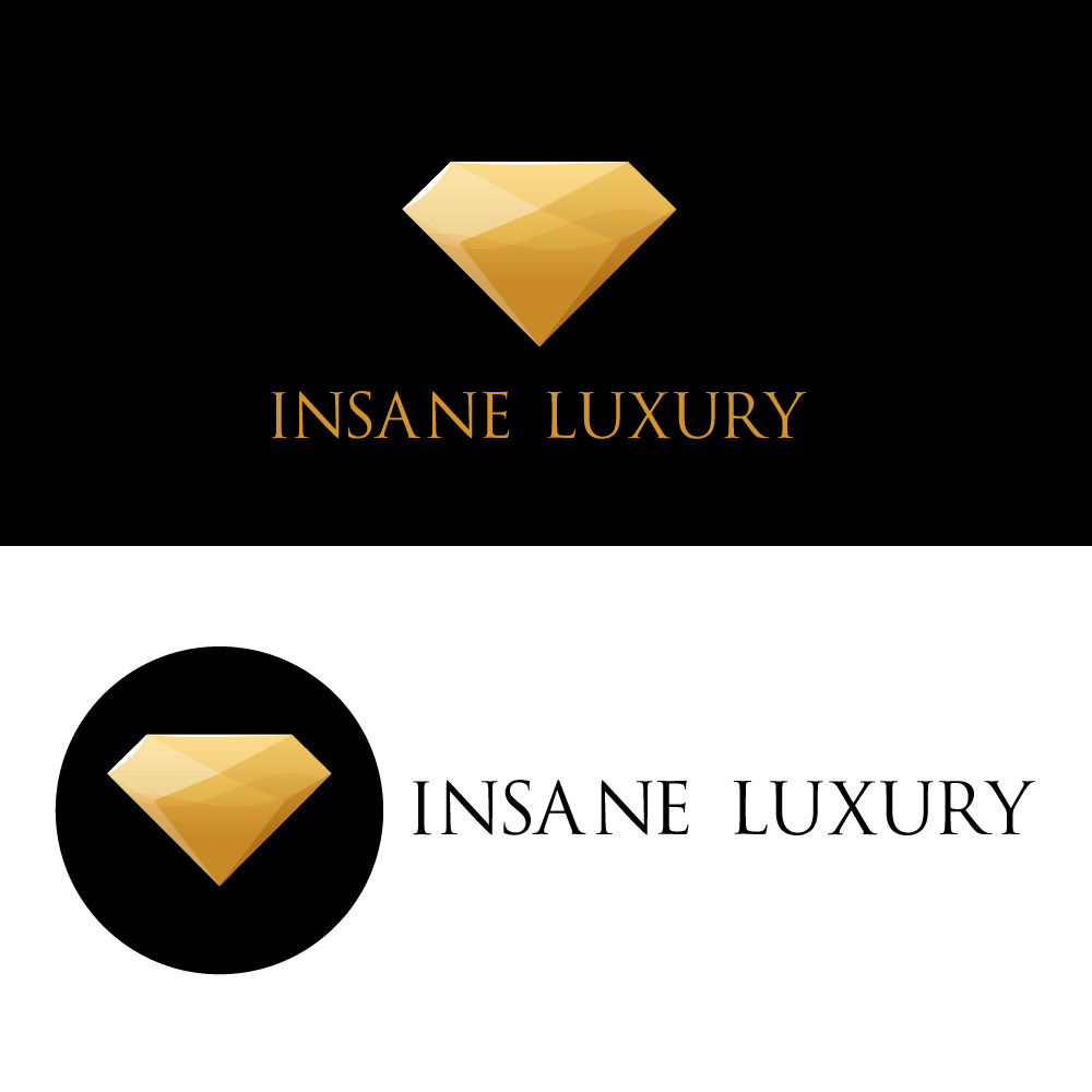 Diseño de Logo por Shey93 para este proyecto | Diseño #28548134