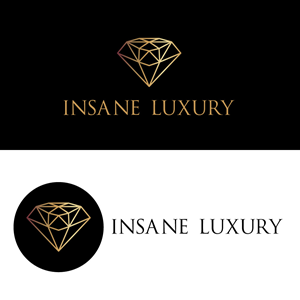 Diseño de Logo por Shey93 para este proyecto | Diseño: #28548135