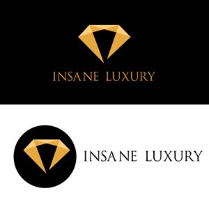 Diseño de Logo por Shey93 para este proyecto | Diseño: #28548234