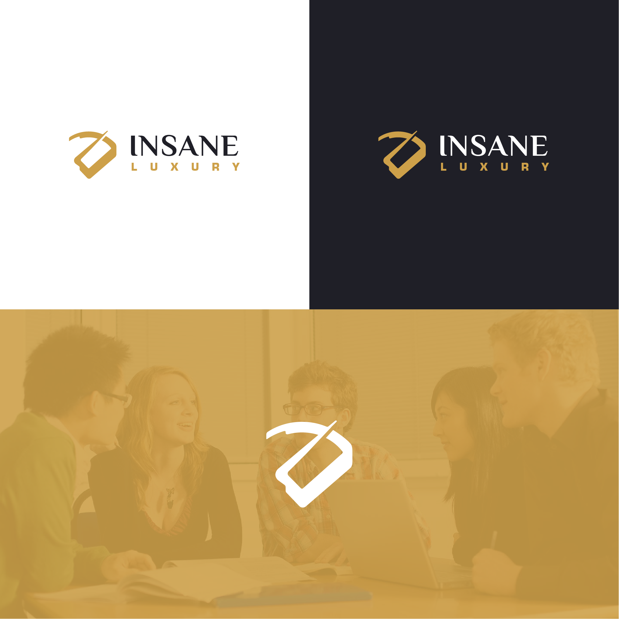 Diseño de Logo por the3kings para este proyecto | Diseño #28549496